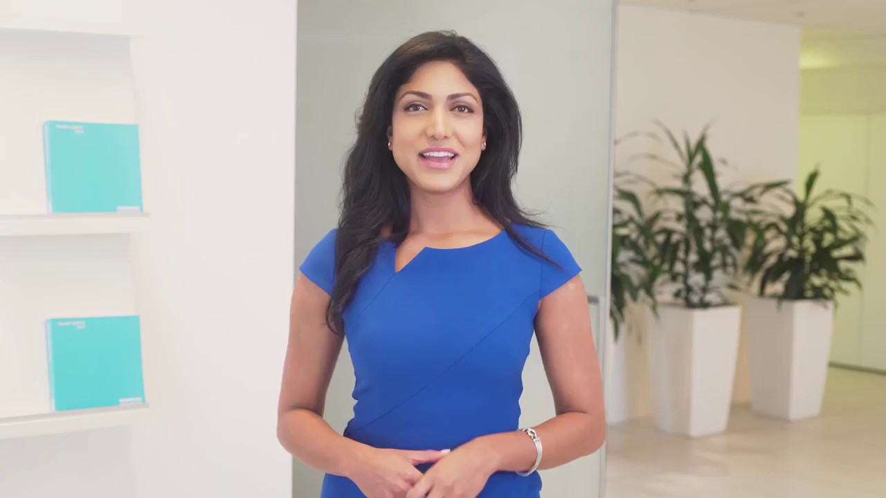Video Interviewing Tips & Tricks - YouTube
