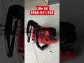 Nông cơ Uyên Trần kính chào quý khách