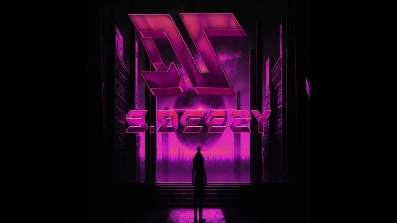 SRBL _TEAM ( ពេលភ្លៀងធ្លាក់មានប៉ុន្មានដំណក់ ?_3in1_ Ft Ex Girlfriend 2024 ft មនុស្សអតីត S-DeeZy )