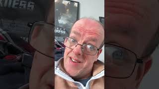 Season 5 Episode 5 James And The Trouble With Trees