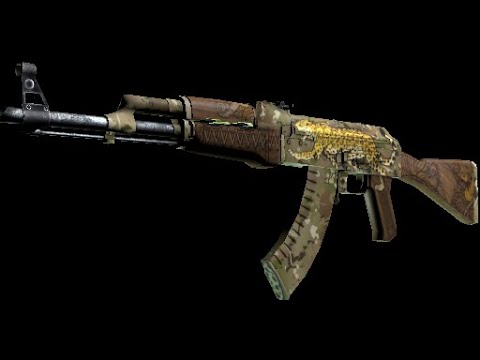 CSGO | 0.00x