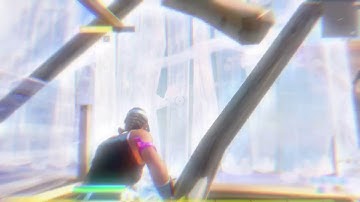 My Submission for #SLSEC | Fortnite Video Editing contest| The search (NF)