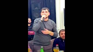 Rəşad Dağlı Haqqında Trend Muzikalni. Sən Yadıma Düşəndə