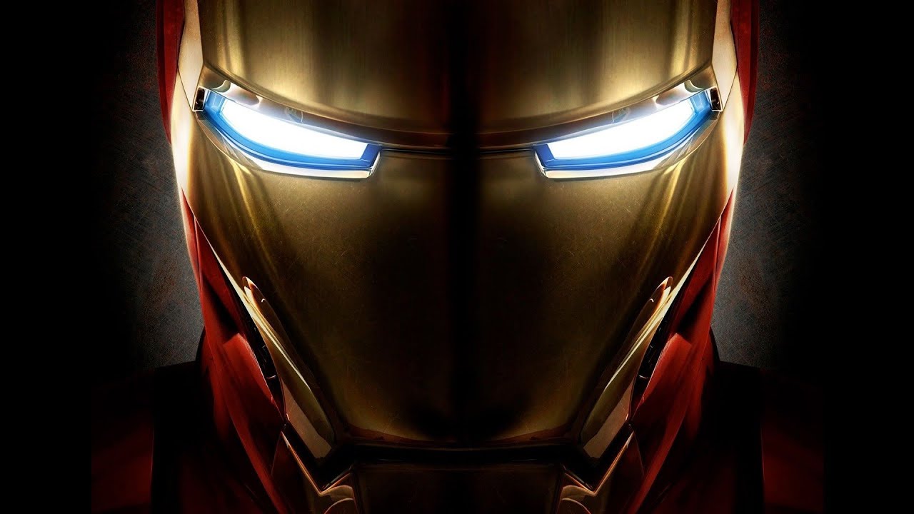 Iron Man Deku Vigilant in Female Hero Society part 3/4