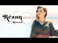 RÊZAN ŞÎRVAN - SORGÛL [Official Music Video]