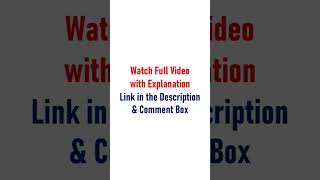 Basement Wall Design Excel Sheet screenshot 4