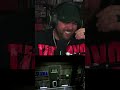 resident evil the comedy #residentevil #gaming #funny