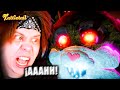 Rubius regresa con el juego furby  tattletail juego de miedo