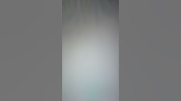 How to root tablet nexus 10