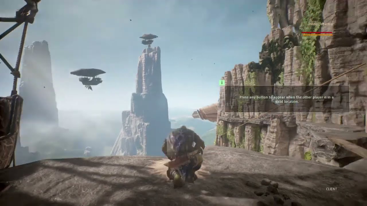 No kill, no alarm co-op run | Doors of Korrangar | Styx: Shards of Darkness