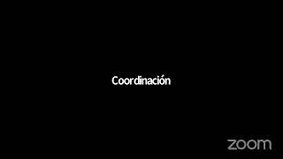 prueba