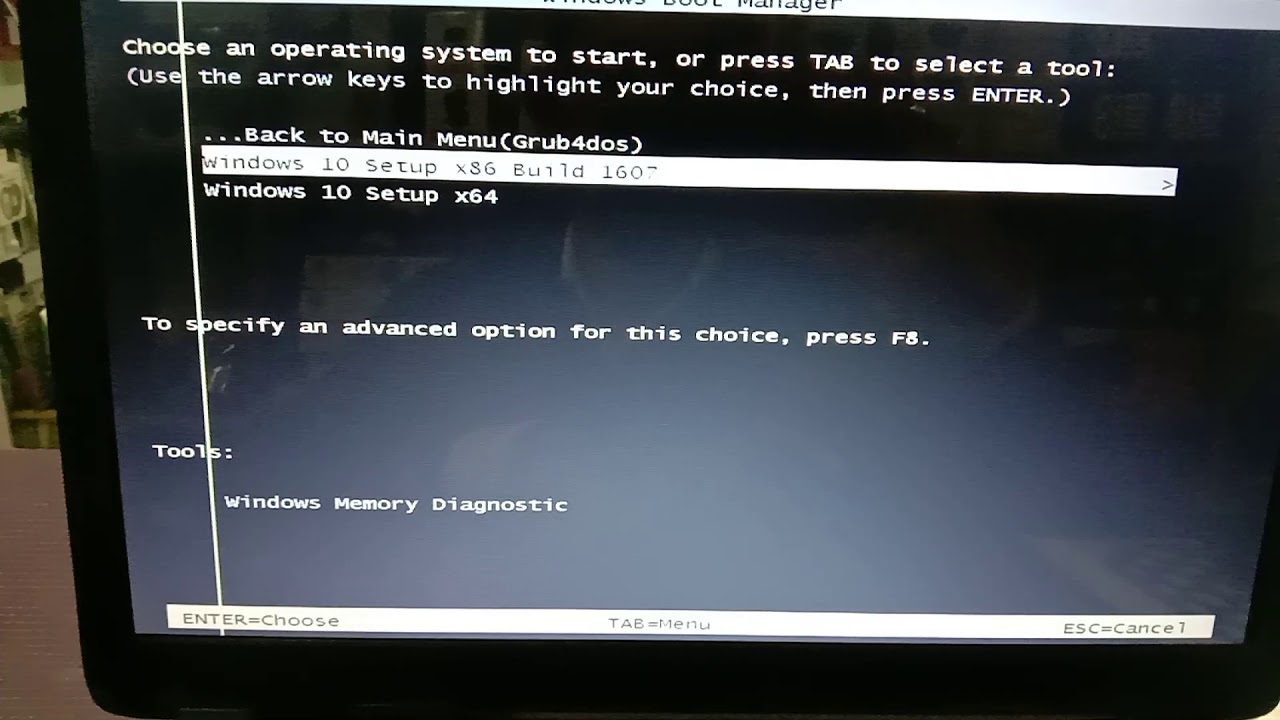 HP boot key f9,hp laptop ko boot kesa kare ,win. ki pendrive ko karna