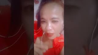 Mawar Putih