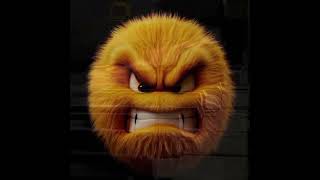 Mastende Ft Soulkris Sa 