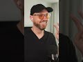 The MCP Stack That Fixed My AI Coding