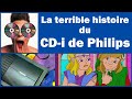 368  la terrible histoire du philips cdi