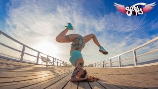 Do You Want To Dance? | So Fly Promo