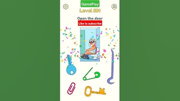 🔥 𝗗𝗢𝗣 𝟮🔥 𝗟𝗘𝗩𝗘𝗟 𝟱𝟴𝟭🔥