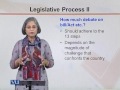 MGT513 Public Administration in Pakistan Lecture No 108