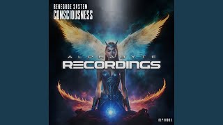 Download Lagu Consciousness (Extended Mix) MP3