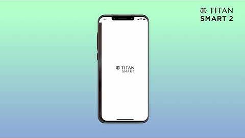 Titan Smart 2 Tutorial - Navigation