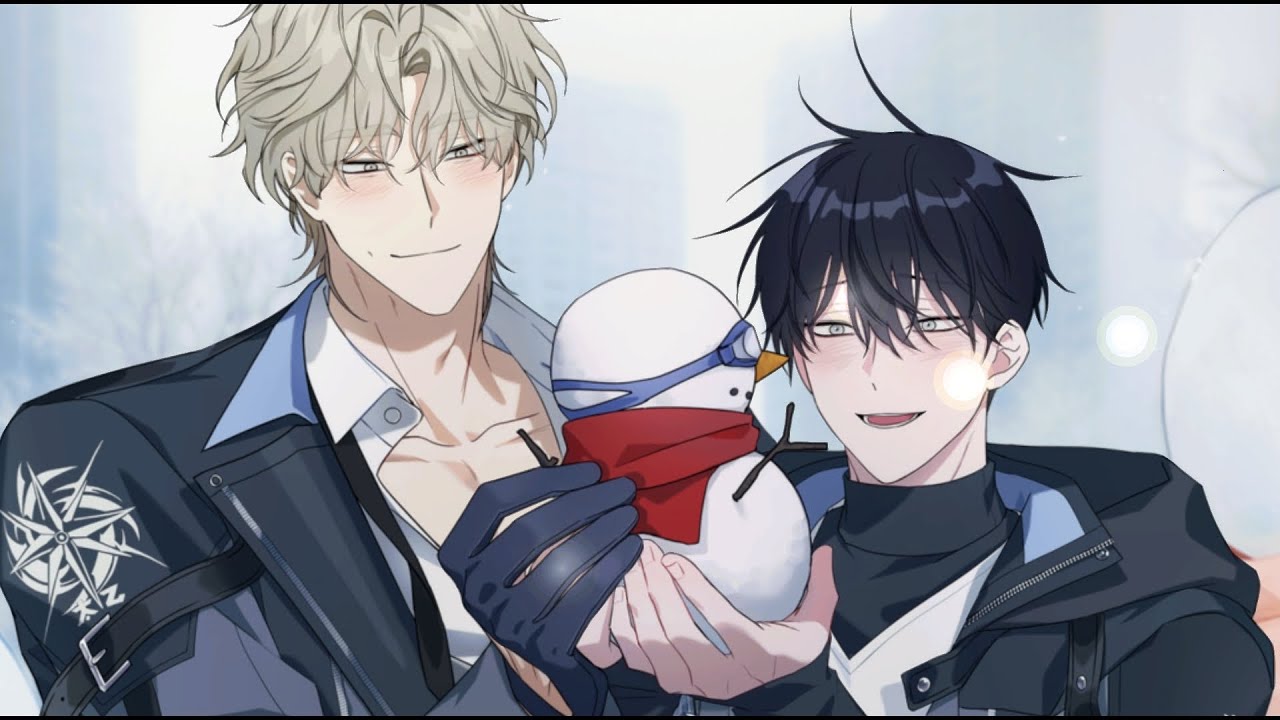 제로웨이크게이트 (제로게이) 물가의 밤 (물밤) 이벤트 스토리 최종장