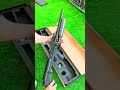 M60BTB Air Rifle Shooting #airgun #airsoft