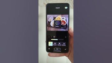 🔥 NEW UPDATE HyperOS 1.5 GLOBAL XIAOMI | NEW FEATURES, SMOOTHING, ANIMATION, PERFORMANCE