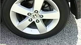 2007 Honda Civic Used Cars Tuscaloosa AL
