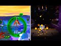 (PS2) Crash The Wrath of Cortex: 106% | [Widescreen - 4x Native] #6