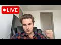 How To Cold Call B2B SAAS In 2026 (Live Cold Calls)