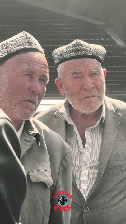 Uyghurum 💙#shorts #uyghur #uyghurmusic #uigur #shortvideo #short # ...