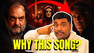       Epstein And Eyes Wide Shut Link  Kichdy