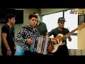 CORNELIO VEGA Y SU DINASTIA - NO ME HUBIERA ENAMORADO  (Versión Pepe's Office)