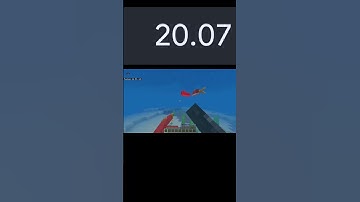 Speedrunning random item pt 13