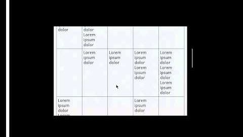 scrollview inside kivy