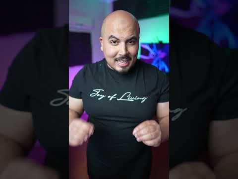 ليه الناس بتكره لغة ال 