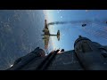 War Thunder | Montage &quot;What I want from War Thunder&quot;