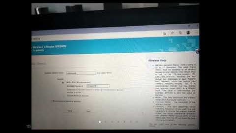 Cara Mengirim Chat atau File dengan Wifi menggunakan Aplikasi LAN Messenger