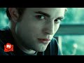 Twilight (2008) - Bella
