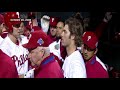Howard's Best Moments from his career with the Phillies