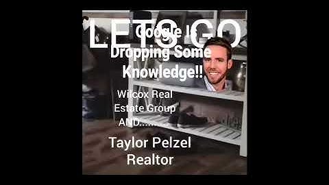 Google Voice Assistant