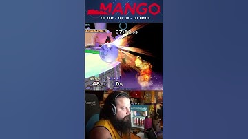 POWERSHIELD EDGEGUARD