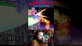 Powershield Edgeguard