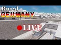 Christmas Detailing in RuralDE! - Cities Skylines