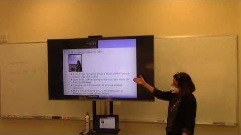 Valeria de Paiva: Natural Language Inference: for humans and machines