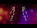 Gerra De De 2019 Remix - Dj Dips Feat Miss Pooja, Kaka & Lehmber