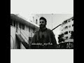 قمه التضحيه