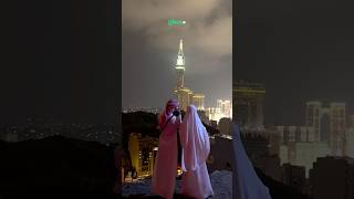 Umrah Essentials: The Must-Have eSIM Every Pilgrim Needs in 2025