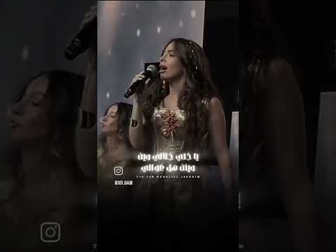 فكرنا الصحبه بدوم طلع الوعاء معدوم ضحك فله وناسه طقطقه مقاطع مضحكه استهبال الرياض ممتعه فصله نكت ت
